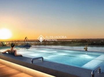760512_i5mQ68B_760512690ba4d45c2aa.jpg · Apartamento/Loft no 4D Complex House - Porto Alegre