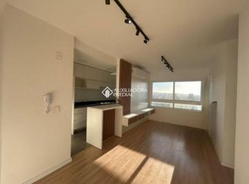 760975_in4kn6K_760975690df1c03618f.jpg · Apartamento 2 quarto(s), no bairro São Sebastião