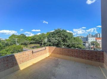760299_i1u9tL88389431q675_760299690a45ec6cafa.jpg · APARTAMENTO ÚLITMO ANDAR COM TERRAÇO