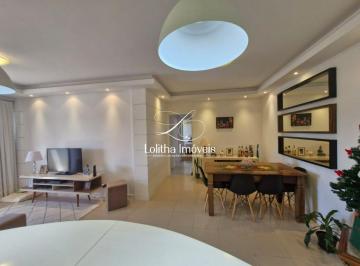71866643_i9d44H_71866643690df9d45cfa0.jpg · Apartamento à Venda no Estreito, 3 quartos, 1 suíte e 2 vagas de garagem - Florianópolis/SC
