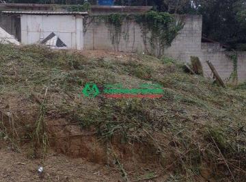 IMG-20251107-WA0114 · Terreno à venda - no Jardim Santa Paula