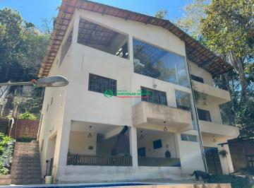 IMG-20251107-WA0059 · Casa à venda - no Jardim Santa Paula