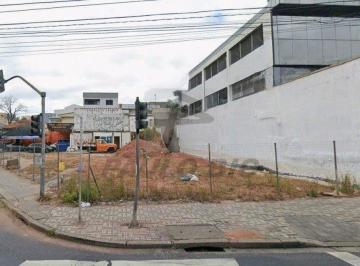 14564_i9z814m91Sw1lnMZ_14564690de09e53d94.jpg · Terreno à venda - no Parque das Nações