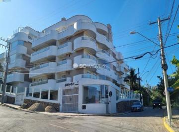 23864_i5s472601Q34999205L_238646510b45ca145b.jpg · Imoveis - em Quatro Ilhas