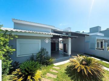 760727_i9271EV9ZhsuHvz3W_760727690e0dc3dd699.jpg · Casa a venda em Garopaba | 3 Quartos, Suíte, Garagem coberta