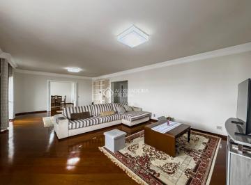 760332_iP1V99r783cWti9_760332690e287b5fe75.jpg · Apartamento com 5 Quartos e 1 banheiro à Venda, 413 m² por R$ 2.700.000