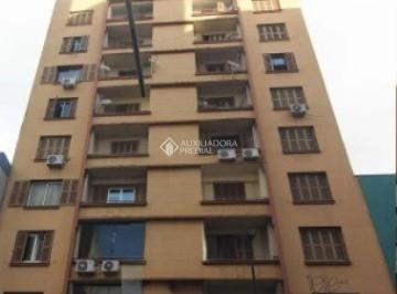 760971_is3pK1883CpfX1784t57e_760971690def27348dc.jpg · Apartamento à venda 2 quartos Centro Historico - Porto Alegre