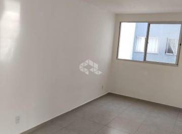 719826_i39BhKg4hCC8SL54_71982669091f5f4c138.jpg · Apartamento 2 dormitórios, vaga de garagem - Centro - Sapucaia do Sul - RS