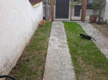647230_iOH8GZX111m7Q3lb1J14_647230670565249ce2b.jpg · Casa com 2 dormitórios no bairro Camboim em Sapucaia