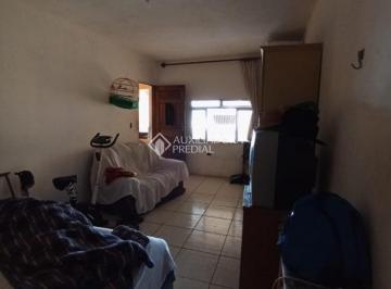 760967_i4B6375OB6S4IyK81m_760967690dedac3d38d.jpg · Sobrado - Jardim Canhema, Diadema/SP Imóvel com 2 casas independentes - ideal para família que bu