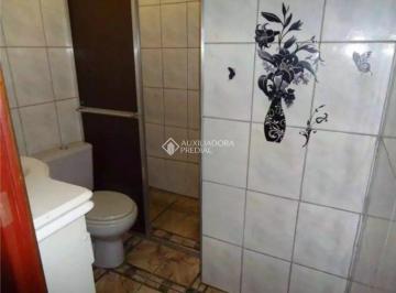 760899_ib812j455io5tTQv877_760899690e18a72968f.jpg · Sobrado a venda, 2 dormitórios, 1 vaga, bairro dos casas, São Bernardo do Campo