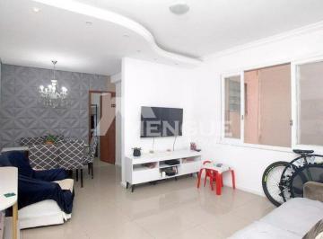 21994_i11178b7S5i5O1_21994690e56bae173b.jpg · Apartamento à venda - em São João