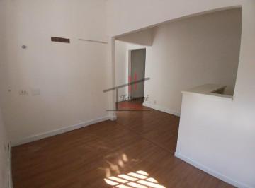 3841_iwp5dU3J35_3841690e55c8121f7.jpg · Casa Comercial - Próx ao Metrô Carrão