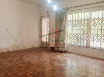 16754_i61Xn5s71Q2d8A22o3E_167546911f1c3c3f6b.jpg · Sobrado Comercial | 141m² |  6 salas | Tatuapé