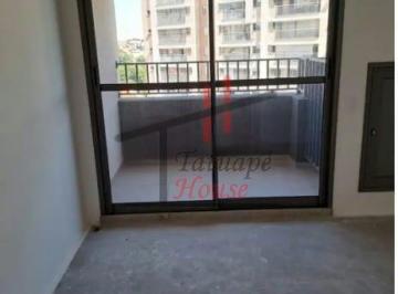 16751_i1A6H4TAUiv367d_16751690dfcf1807b2.jpg · Apartamento / Studio venda 26 m² Vila Matilde