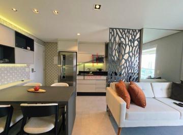 16755_iLw6iS4o2u4pMs9_16755690e32ac0ffd8.jpg · Apartamento  45m2   mobiliado   Metrô Tatuapé