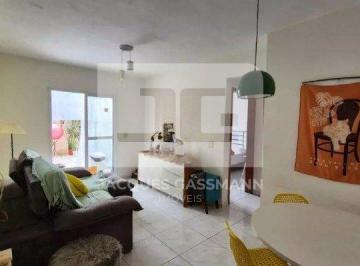 17706_iyT6XXiEl4547K6Umi8_17706690d0680cb708.jpg · Apartamento à venda - no Jardim do Mar
