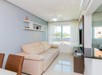 48656_ia84Z5o6s6Nt32Qv8My3_48656690de827a48f0.jpg · Imoveis - em Passo da Areia