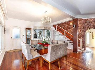 48643_ia2882R5U1XG_48643690d03f96701d.jpg · Casa comercial com 546m² e 5 vagas para locação