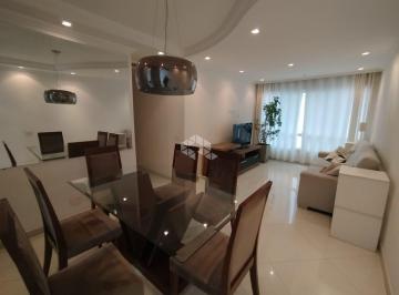 698213_iu92789_698213684092b0643a6.jpg · VENDA Apartamento com 94m² , 2 dormitorios (1 suite), 1 vaga - reformado em Perdizes
