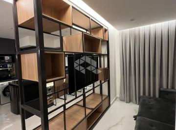 698634_i19FCD31pO7L3vY75a_698634684324cf094db.jpg · VENDA Apartamento REFORMADO, 61m², 1 suite e 1 vaga na Vila Lepoldina