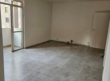 9610_i4252j6mgt3n314_9610690cfd7f4babd.jpg · Apartamento | Costa Azul | Centro