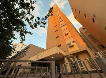 9377_i73t84pAXb591f7O_9377690e43e386407.jpg · Apartamento | Costa Azul | Centro