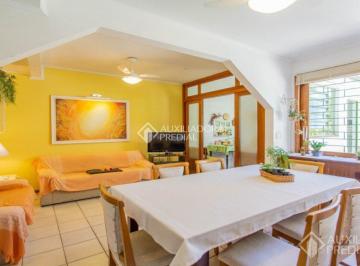 761046_i926WbxQGX2u9_7610466913612e8dfc2.jpg · Excelente casa residencial