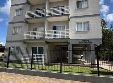 Foto 01 · Apartamento, Centro, Alto Feliz, RS