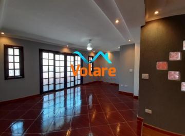 Foto 22 · Casa Comercial à Venda em Novo Osasco - 3 Quartos, 1 Suíte, 3 Banheiros, 2 Vagas de Garagem, 200m² d