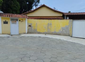 Casa de 2 quartos, Araruama · Excelente casa imperdível