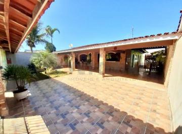 Casa de 3 quartos, Caraguatatuba · Casa térrea à venda no Pontal Santa Marina em Caraguatatuba SP