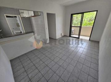 Apartamento de 2 quartos, Caraguatatuba · Apartamento à venda com 2 dormitórios no Sumaré em Caraguatatuba