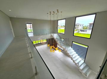 Casa de 5 quartos, Caraguatatuba · Sobrado alto padrão à venda com 5 suítes no Costa Nova em Caraguatatuba SP