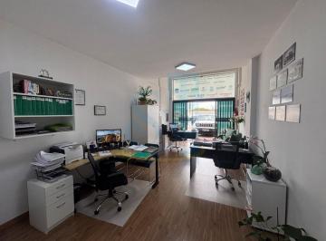 Loja com frente para Rua · Loja Comercial à Venda em Lagoa Santa-MG, Bairro Bela Vista 1 Sala, 1 Vaga de Garagem, 90,82 m² de