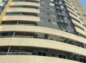 Apartamento de 3 quartos, Natal · Oportunidade Única no Condomínio Corais Enseadas de Ponta Negra Natal RN 