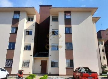 Foto 01 · Apartamento, Bela Vista, Palhoça, SC