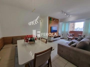 BONFIM (61) 99414-1111 · RUA 24 NORTE - CIDADE BARCELONA - ANDAR ALTO - NASCENTE