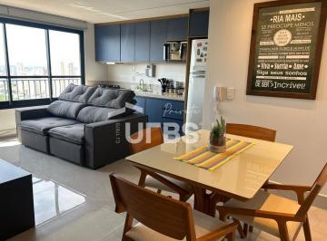 Apartamento de 2 quartos, Goiânia · APARTAMENTO 66MT 2 QUARTOS SENDO 1 SUITES SETOR JARDIM AMERICA