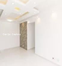 202601270530245898.jpeg · Apartamento para Venda em São Paulo, Jardim Vila Formosa, 2 dormitórios, 1 banheiro, 1 vaga