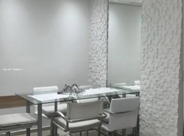20260108134007536.jpeg · Apartamento para Venda em São Paulo, Jardim Vila Formosa, 2 dormitórios, 1 banheiro, 1 vaga
