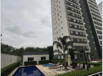 202505221219596570.jpeg · Apartamento para Venda em São Paulo, Quinta da Paineira, 2 dormitórios, 1 banheiro, 1 vaga