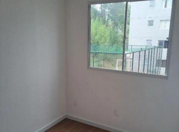 202505271243444602.jpeg · Apartamento para Venda em São Paulo, Colônia (Zona Leste), 2 dormitórios, 1 banheiro, 1 vaga