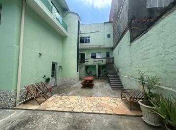 Casa de 3 quartos, Osasco · Casa á venda em Osasco com quintal 215 m² sendo 3 dorm e 2 vagas de garagem