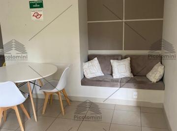 Foto 01 · Apartamento à venda em São Paulo-SP, Vila Penteado: 1 quarto, 1 sala, 1 banheiro, 39,00 m² de área. 