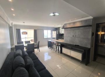Apartamento de 2 quartos, Brasília · Alugue a Cobertura Duplex dos Seus Sonhos em Águas Claras! (ASSISTA AO VÍDEO)
