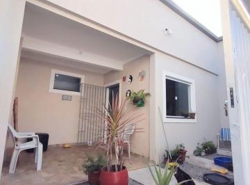 Foto 01 · Casa, Vila Praiana, Lauro de Freitas, BA