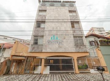 Apartamento · 110m² · 3 Quartos · 2 Vagas · Apartamento, Residencial para Venda, São Lucas, Belo Horizonte
