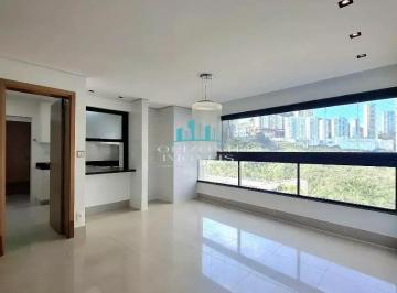 Apartamento · 136m² · 4 Quartos · 3 Vagas · Apartamento 4 quartos 1 Suíte 3 vagas no Vila da Serra