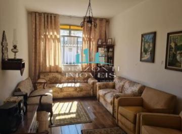 Apartamento · 110m² · 3 Quartos · 2 Vagas · Apartamento 3 quartos 2 vagas Santa Lúcia